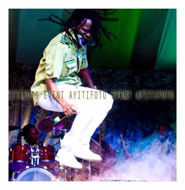 Brother's Posse tweet media