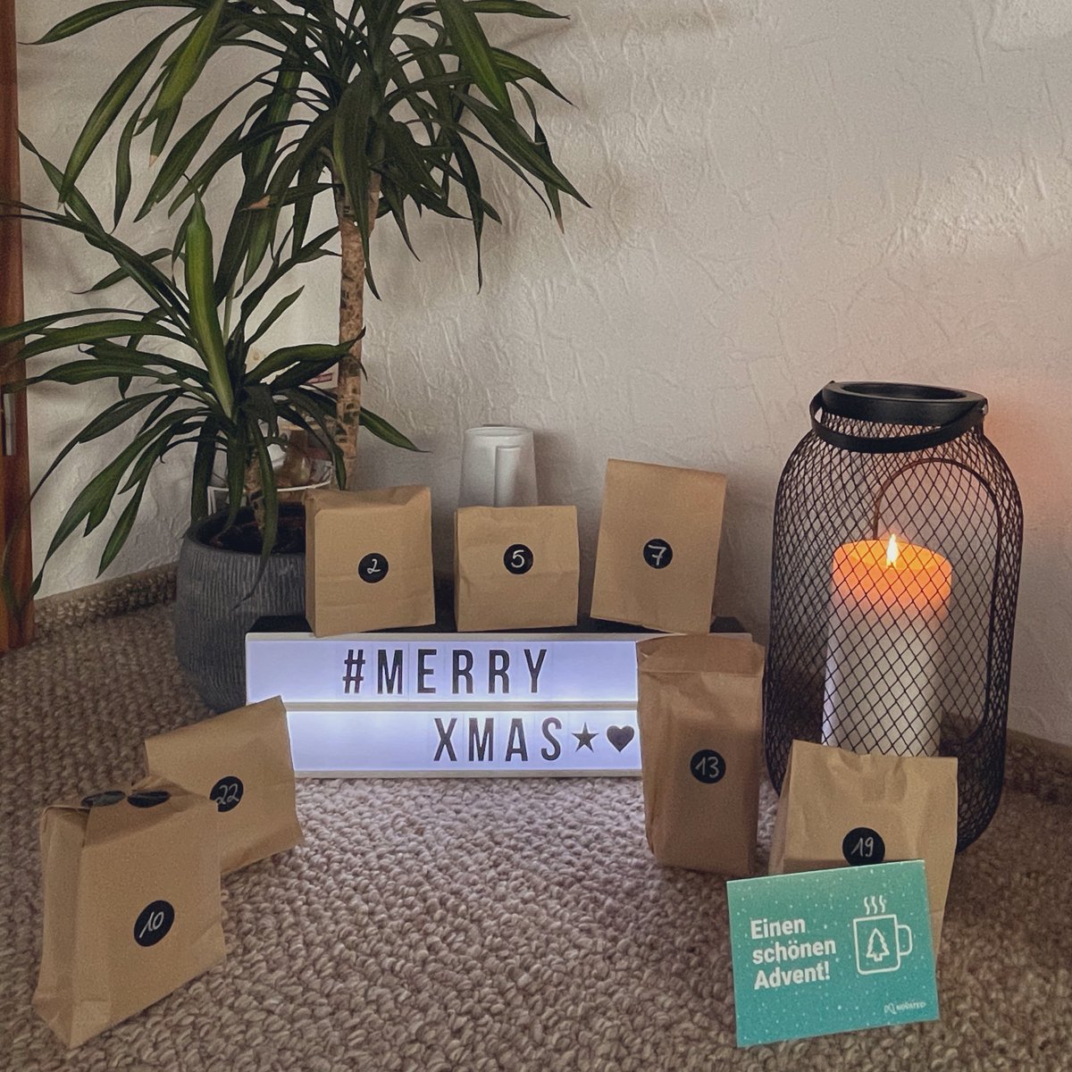 Luc Weinbrecht tweet media