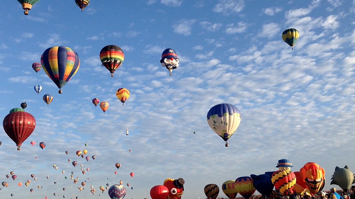 MeMusics's tweet image. 