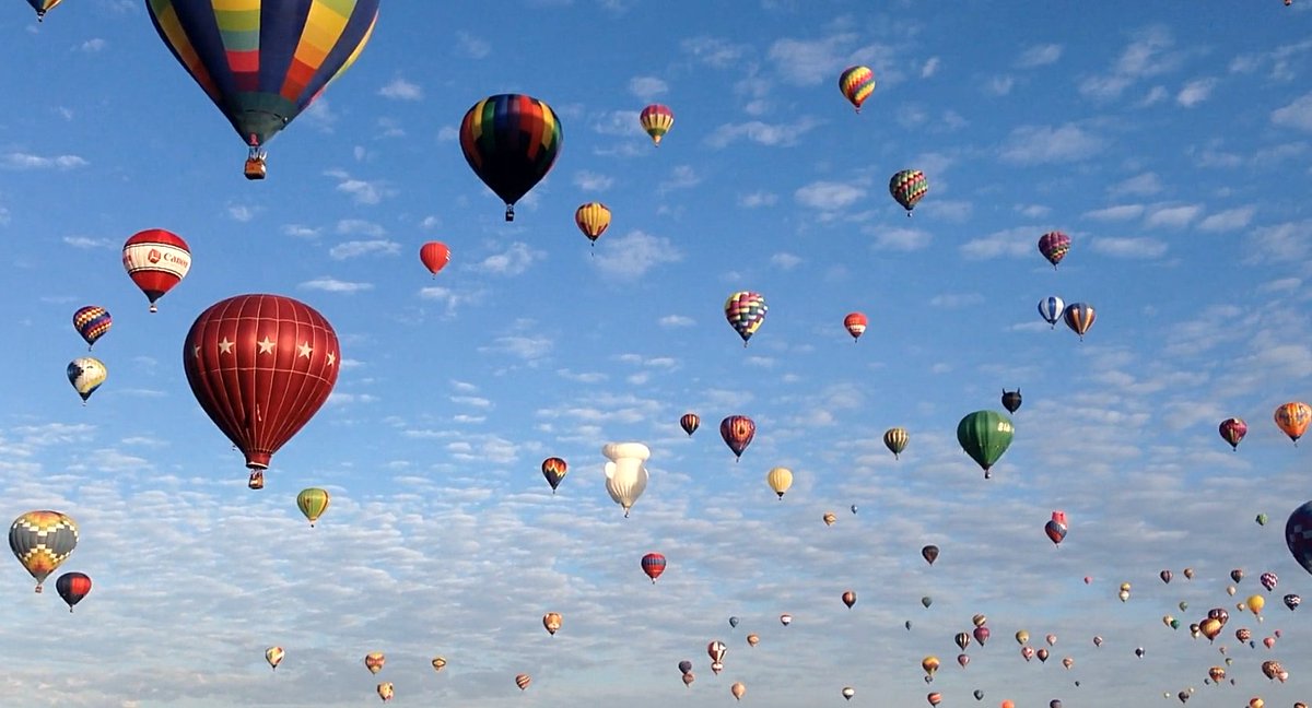 MeMusics's tweet image. 