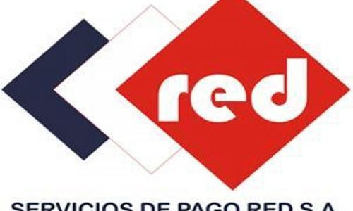 BohemiaCuba's tweet image. #REDSA gestionará y tramitará #REMESAS familiares hacia #Cuba desde el extranjero
bit.ly/3o4339L