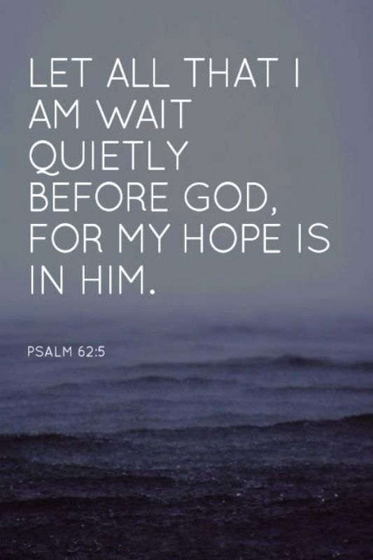 JackieMinorVEM's tweet photo. There is hope in the waiting! #thankfulforhope #victoriouseducator #saturdayrest https://t.co/iZdszAxy5p