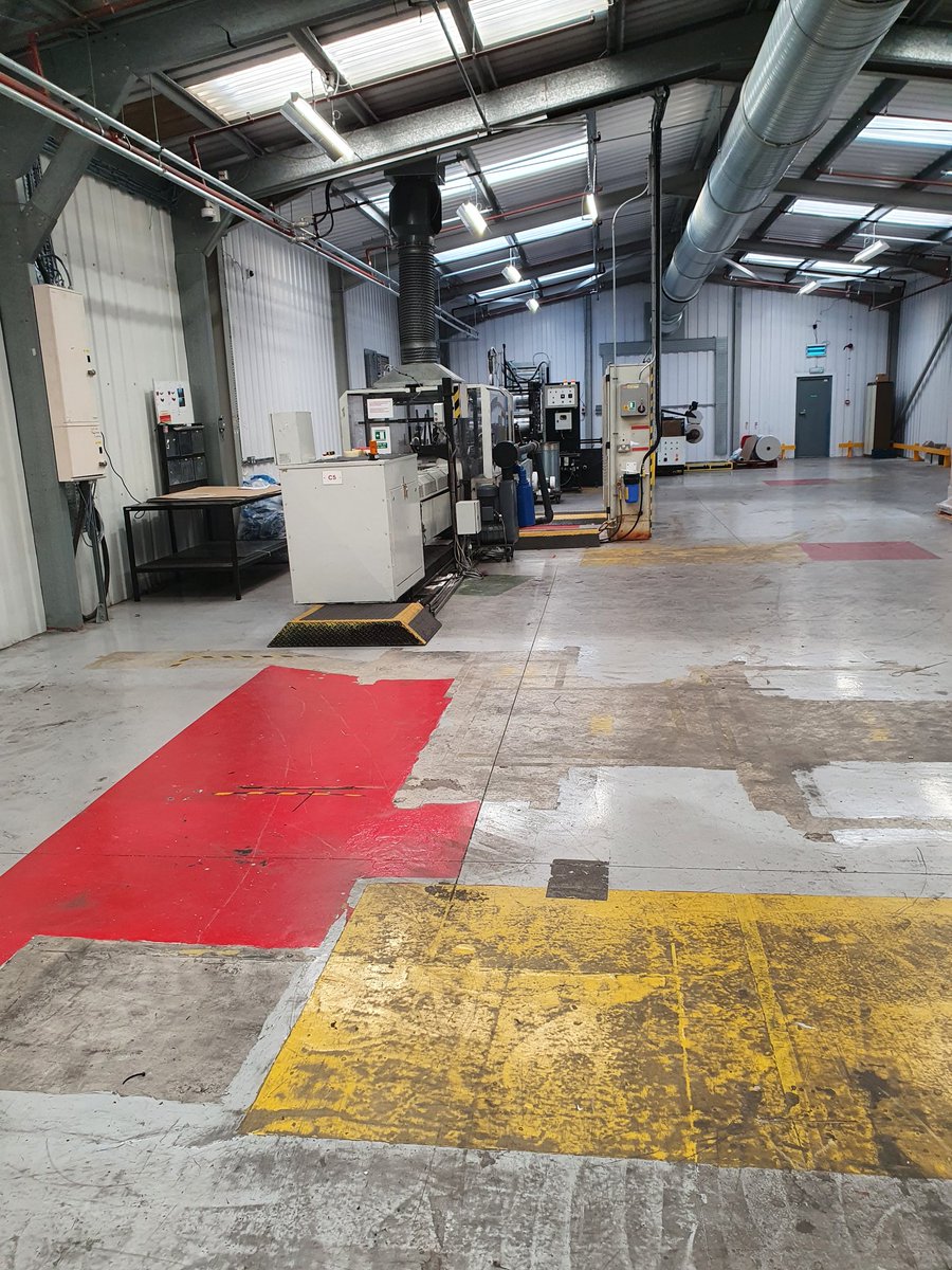 CkdEngineering's tweet image. Lemo bagging machine removed and reinstalled also mains supply #engineering #lemo #packaging