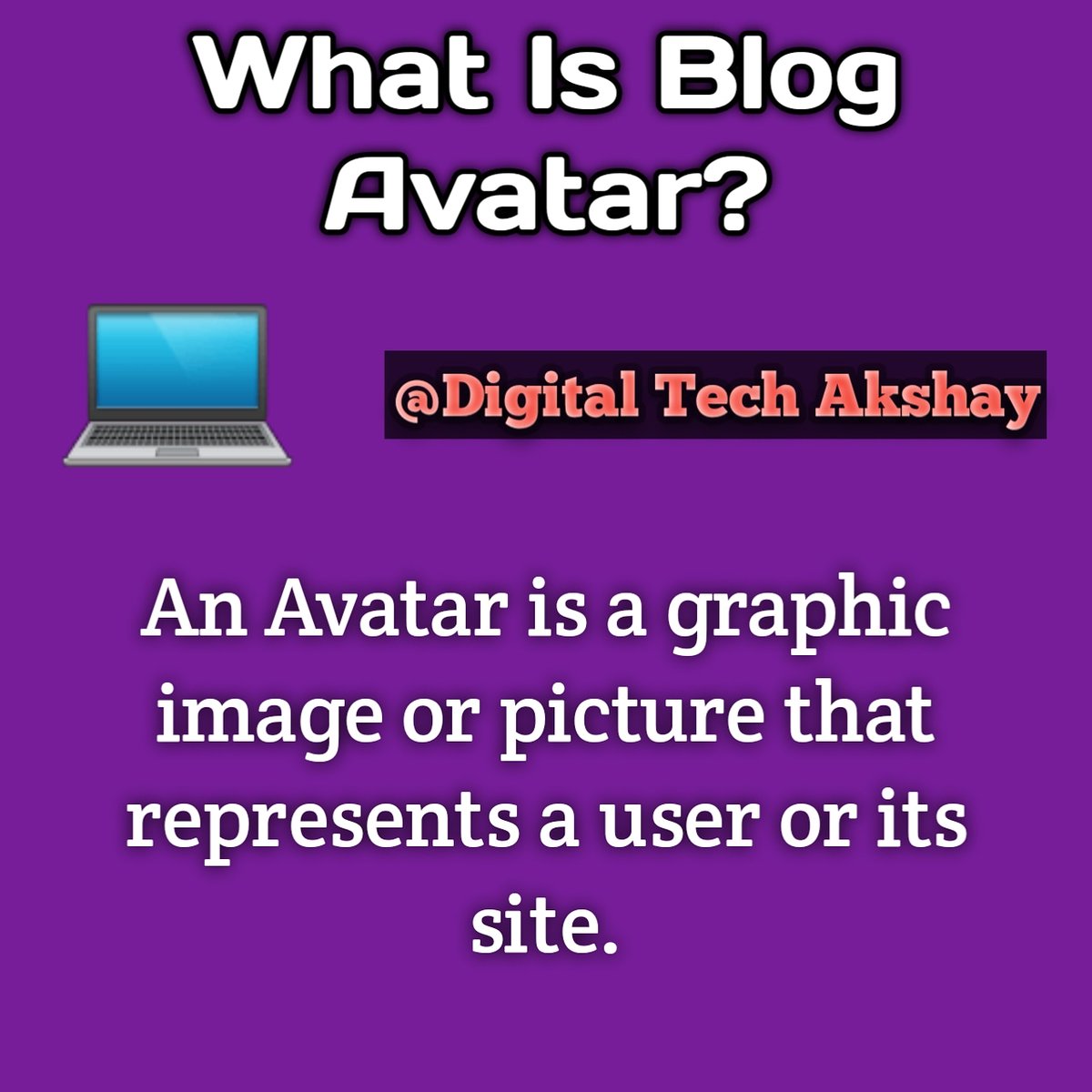 digitaltechak's tweet photo. Learn more internet with 
@digitaltechak 

To know more about #blogging and #SocialMedia join with us.

#blogging #blogger #Blogs #money #socialmediamarketing #seo #success #business #DigitalMarketing #digital https://t.co/t4mdwrMeWc
