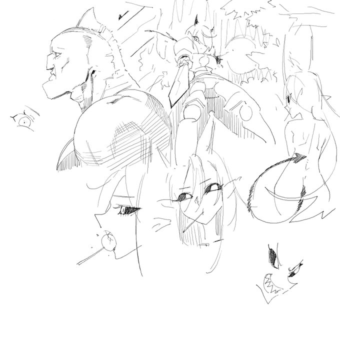 絵チャたのちい 