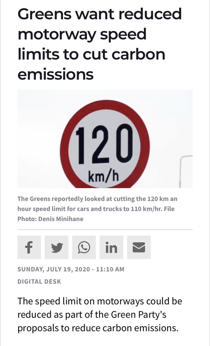 Thank goodness the left didn’t win