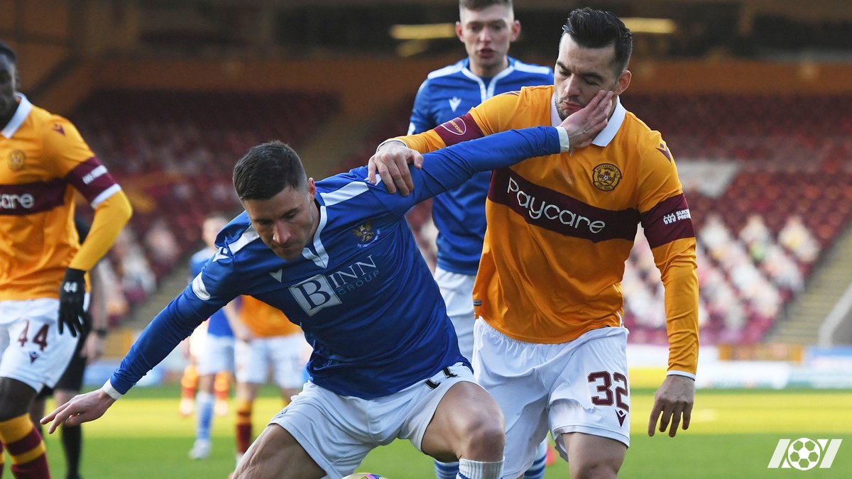 Motherwell FC