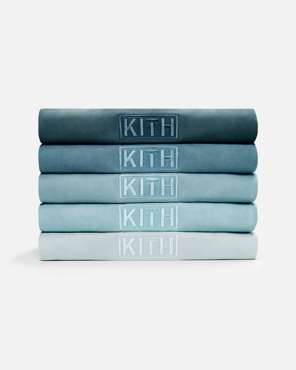 RonnieFieg's tweet photo. The Palette™️ continues. Cyber Monday. https://t.co/J9KnuR4K53