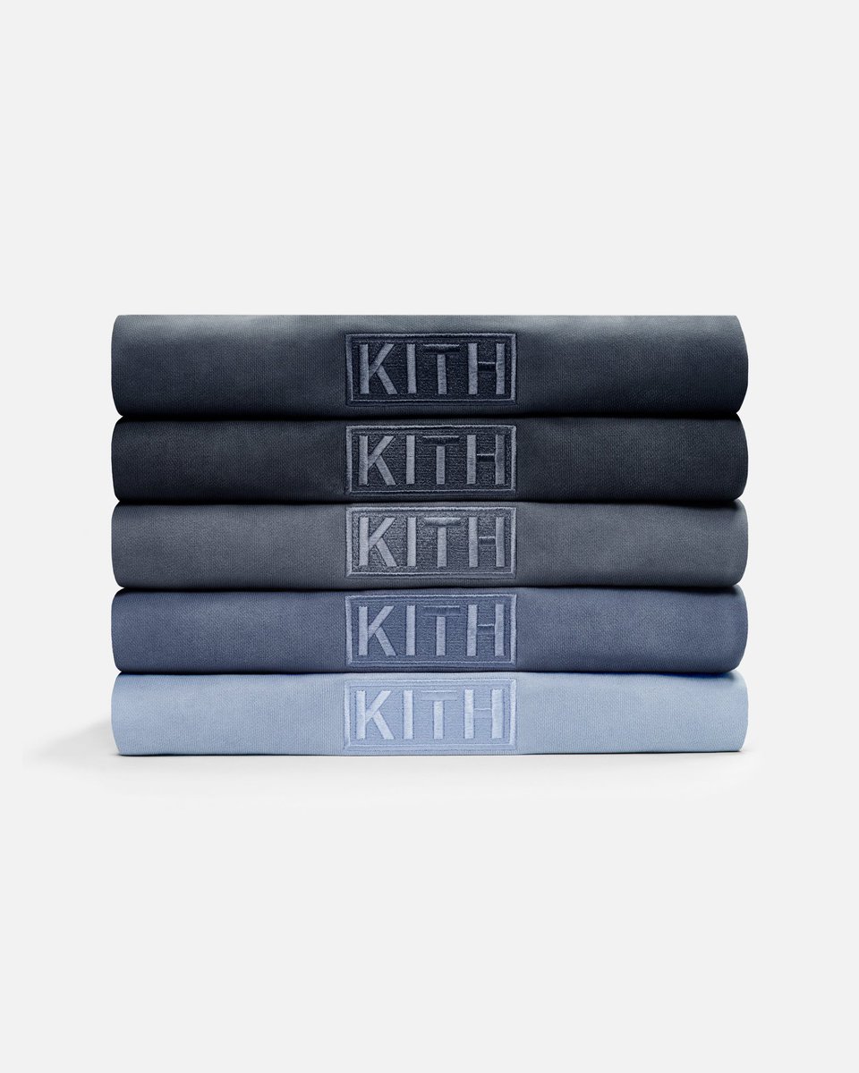RonnieFieg's tweet photo. The Palette™️ continues. Cyber Monday. https://t.co/J9KnuR4K53