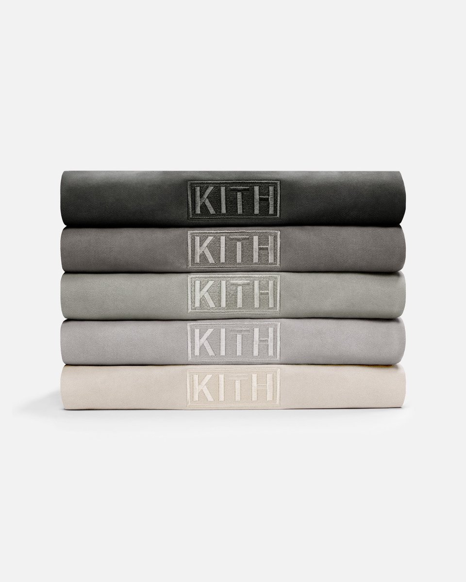 RonnieFieg's tweet photo. The Palette™️ continues. Cyber Monday. https://t.co/J9KnuR4K53