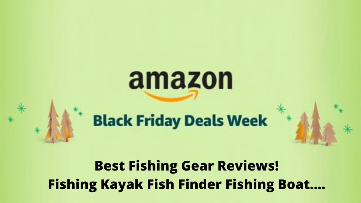 fishingspoint's tweet photo. Best Fishing Accessories Reviews!
https://t.co/yN7AhomYlv
#Fishing #FishingLine #fishingislife #fishingrod #shopsmall #friday #BlackFriday #SaturdayMorning #AAA_PopularActorJinyo #GOT7atAAA2020 #BidenCheated2020 #BHALIV #travel #shoplocal https://t.co/FKKhNieHfy