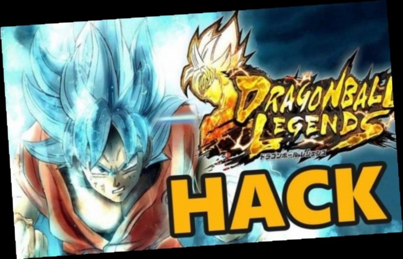 Db Legends Chrono Crystals Hack No Human Verification