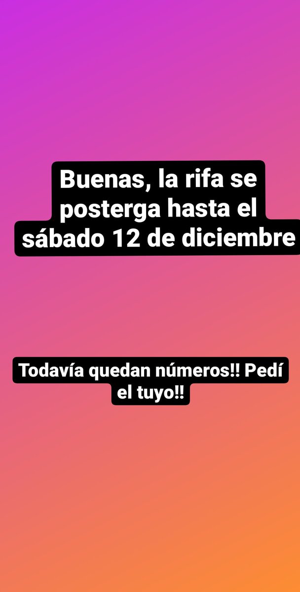 FernandoEVera13's tweet photo. https://t.co/6LMqFlxPqU
