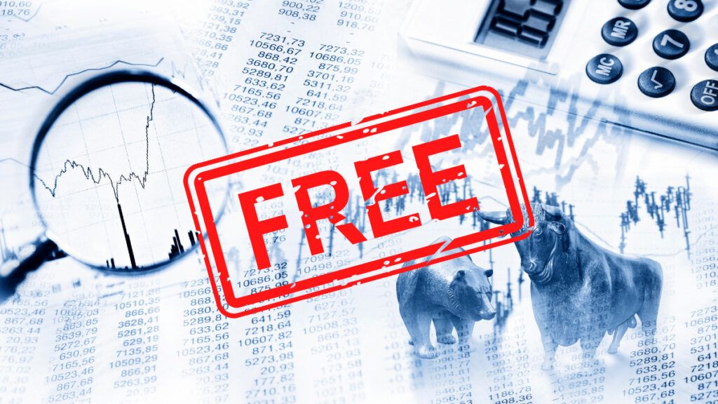themoneyventure's tweet photo. Free stock is a real thing! Here are 10 apps that give you free stock for signing up! #freestock #stockmarket #investing #invest #investment #personalfinance https://t.co/VHkyCWu4eO https://t.co/4pDN8i3koc