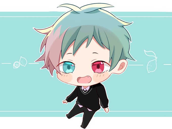 初描きですのtwitterイラスト検索結果 古い順 初描きですのtwitterイラスト検索結果 古い順