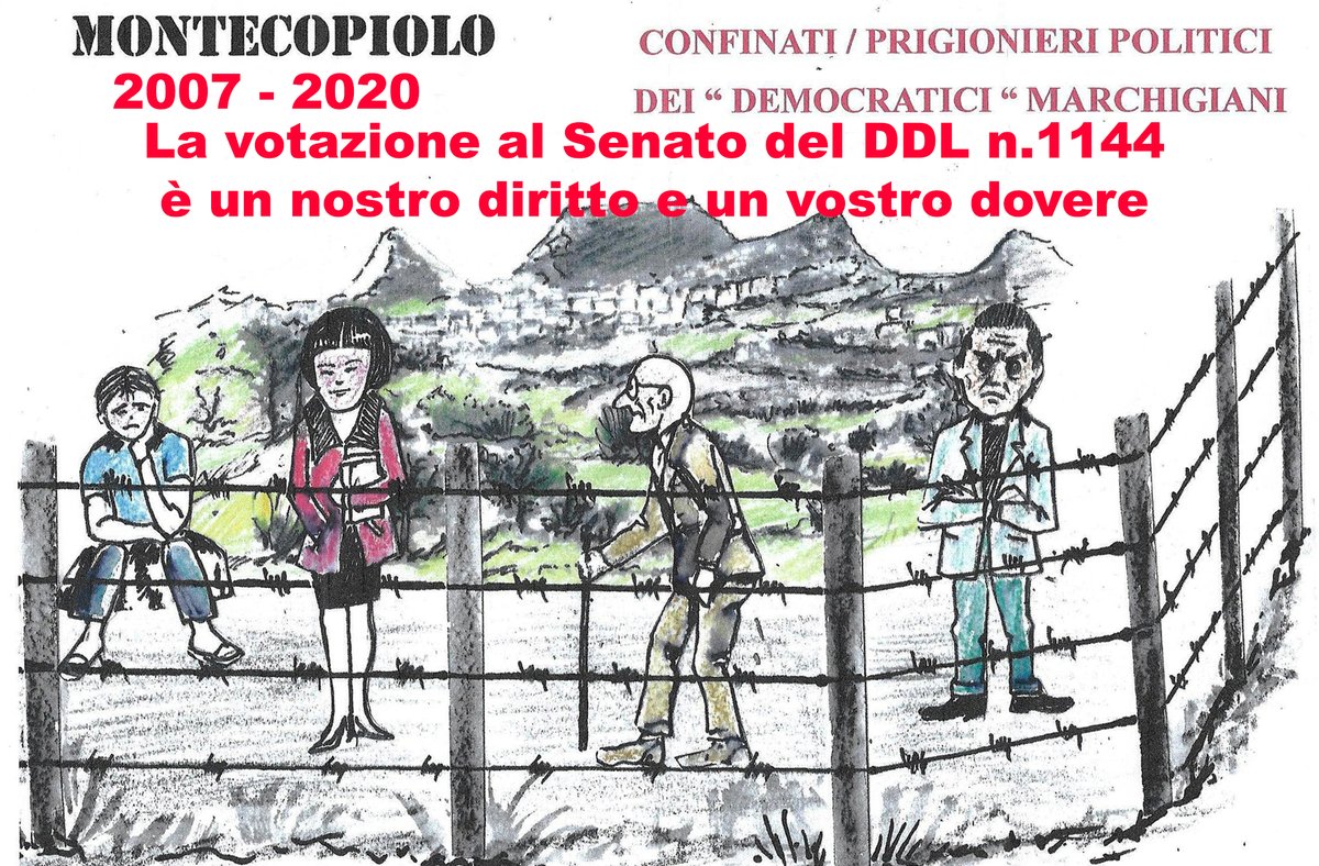 DAntonioAg1's tweet photo. Grazie #Presidente !! @AssembleaER,#zonagialla,#zonarossa,#zonaarancione,#AssembleaER,#ERTourism,#Rimini,#Romagna,@Altarimini,@chiamamicitta,@Carlino_Rimini,@PDERNetwork,#PDERNetwork,#Altarimini,#chiamamicitta,#Carlino_Rimini, https://t.co/Mw59jD6ulT