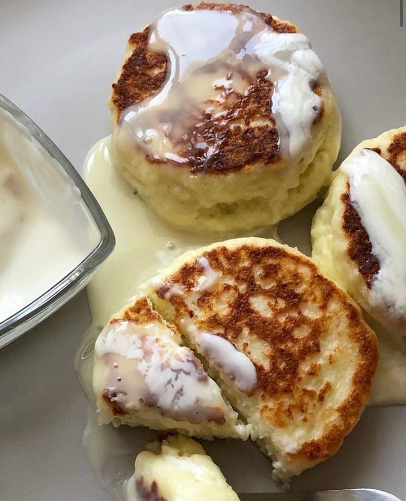 maple_671's tweet image. возможно вы захотите кушать но я просто хотела вбросить  в вашу ленту что-то красивое