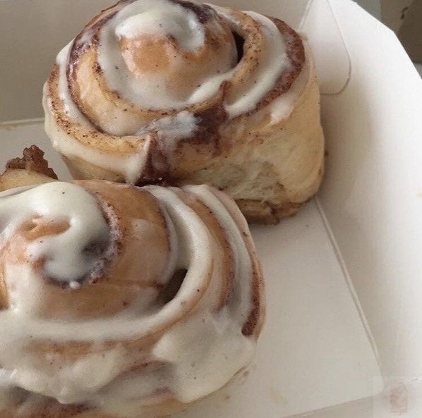 maple_671's tweet image. возможно вы захотите кушать но я просто хотела вбросить  в вашу ленту что-то красивое