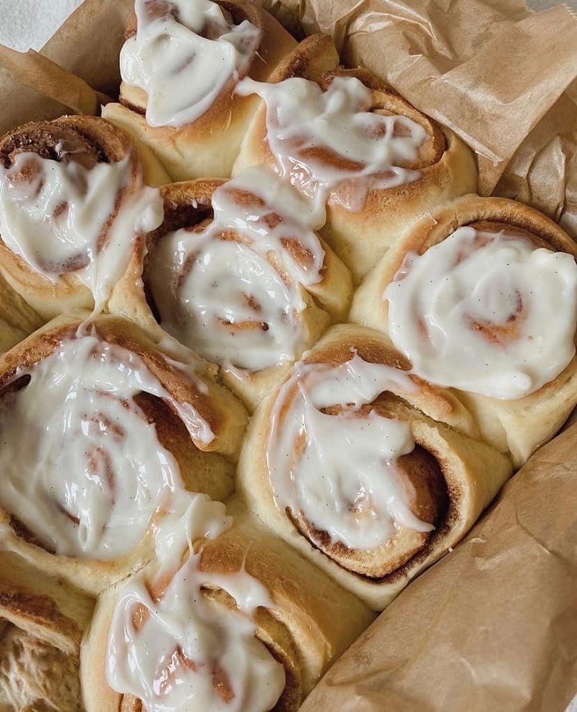 maple_671's tweet image. возможно вы захотите кушать но я просто хотела вбросить  в вашу ленту что-то красивое