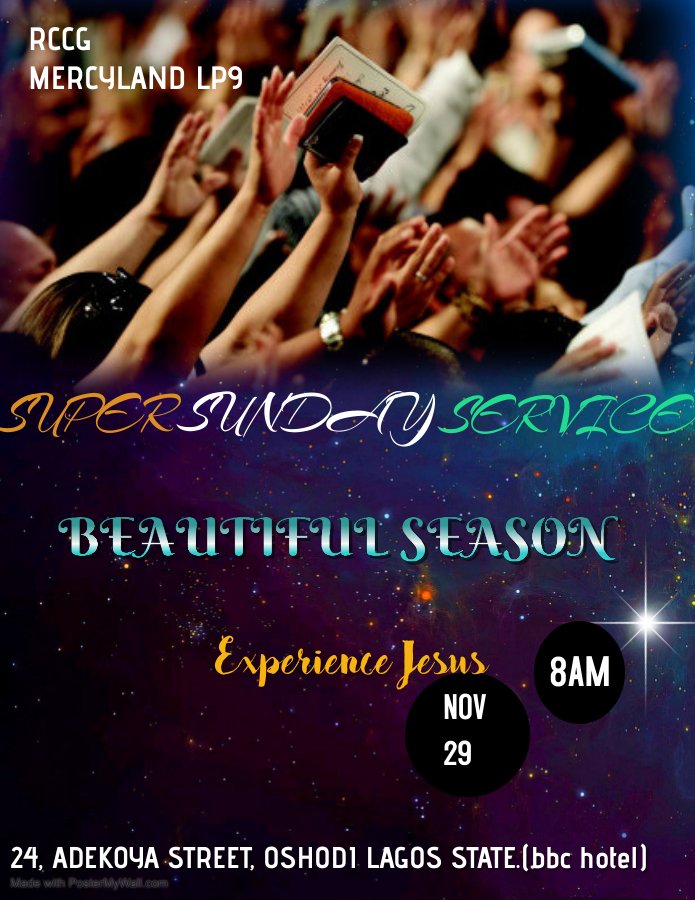 MercylandLP9's tweet image. Join us tomorrow morning...
❤️🥂💯