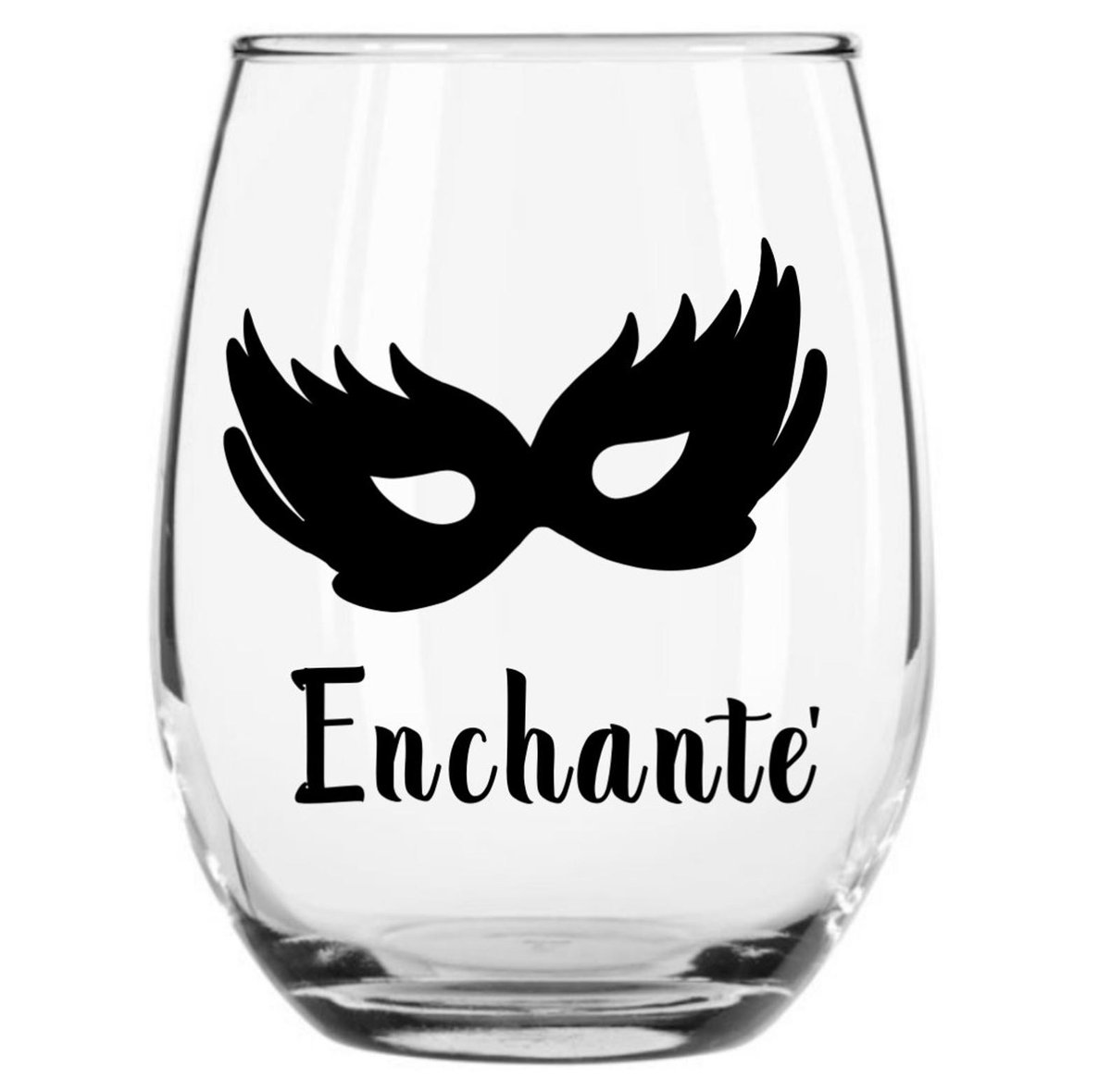 Matmenpodcast's tweet image. Get your Mat Men Wine Glass, Mugs, and Beer Stein here
etsy.com/shop/CheersByJ…
#ProWrestling #Etsy #SmallBusinessSaturday