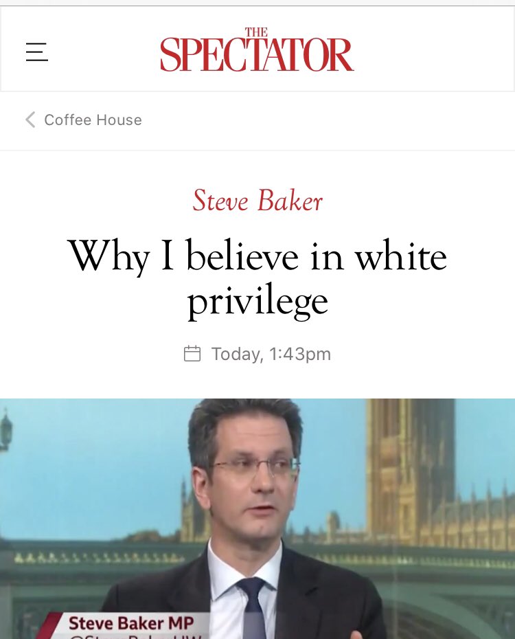 Thank goodness the left didn’t win