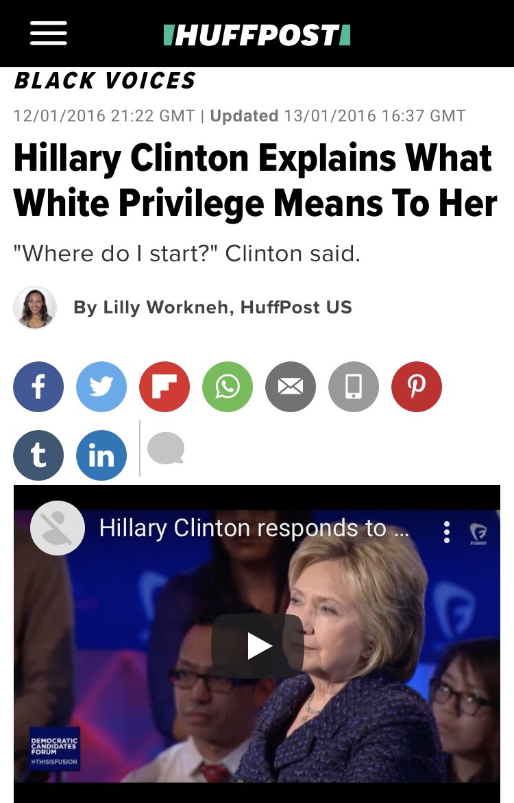 Thank goodness the left didn’t win