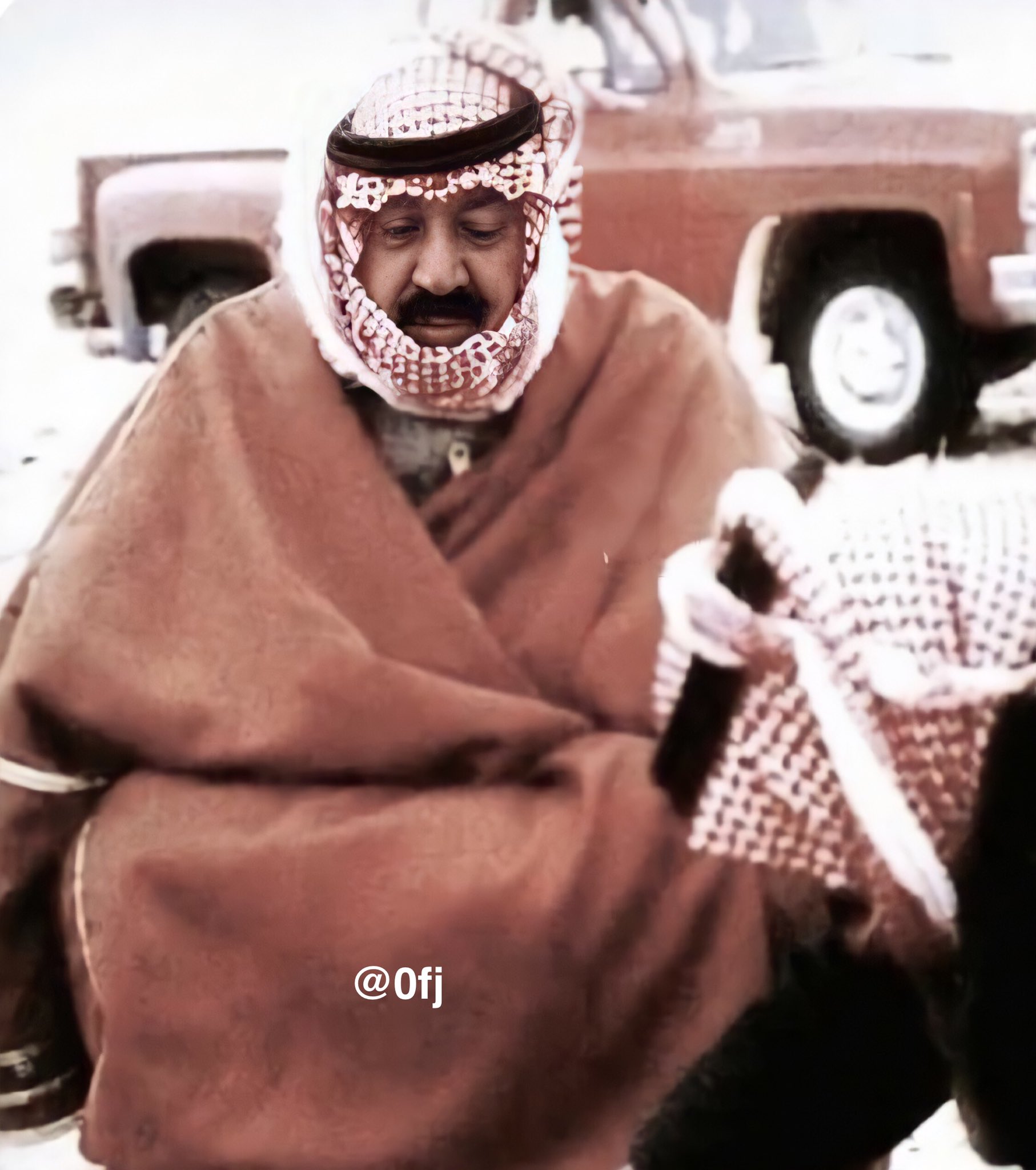 تويتر ذكريات الماضي على تويتر صوره فخمه وجميله للملك عبدالله بن عبدالعزيز رحمه الله واسكنه الجنه https t co 1rz4hohvqk