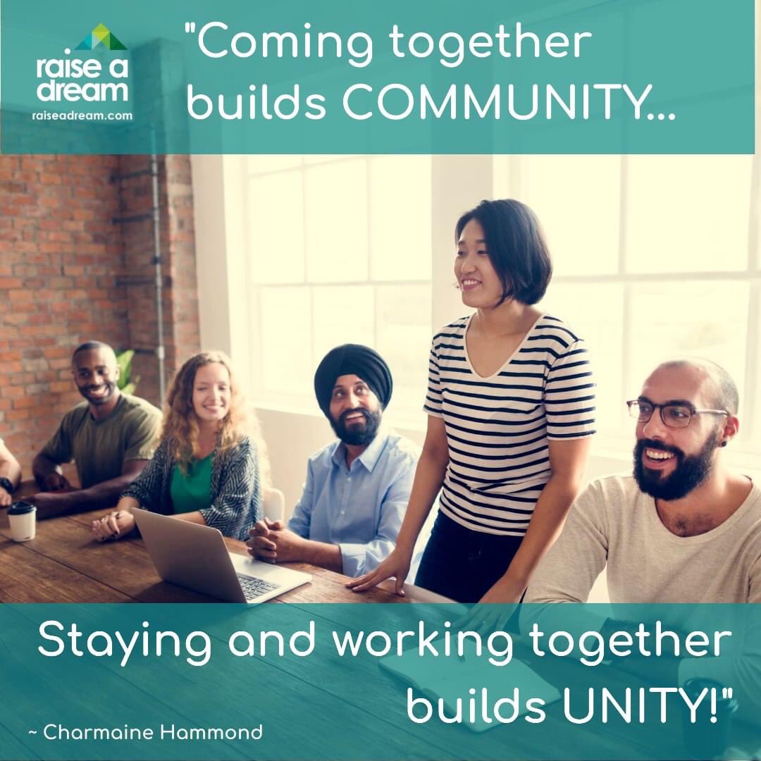 hammondgroupbiz's tweet photo. At the recent #EDA2020 @edaalberta virtual conference I talked about collaboration. How is collaboration helping your workplace, community, project and #municipality? https://t.co/4uXFZjq8e1
