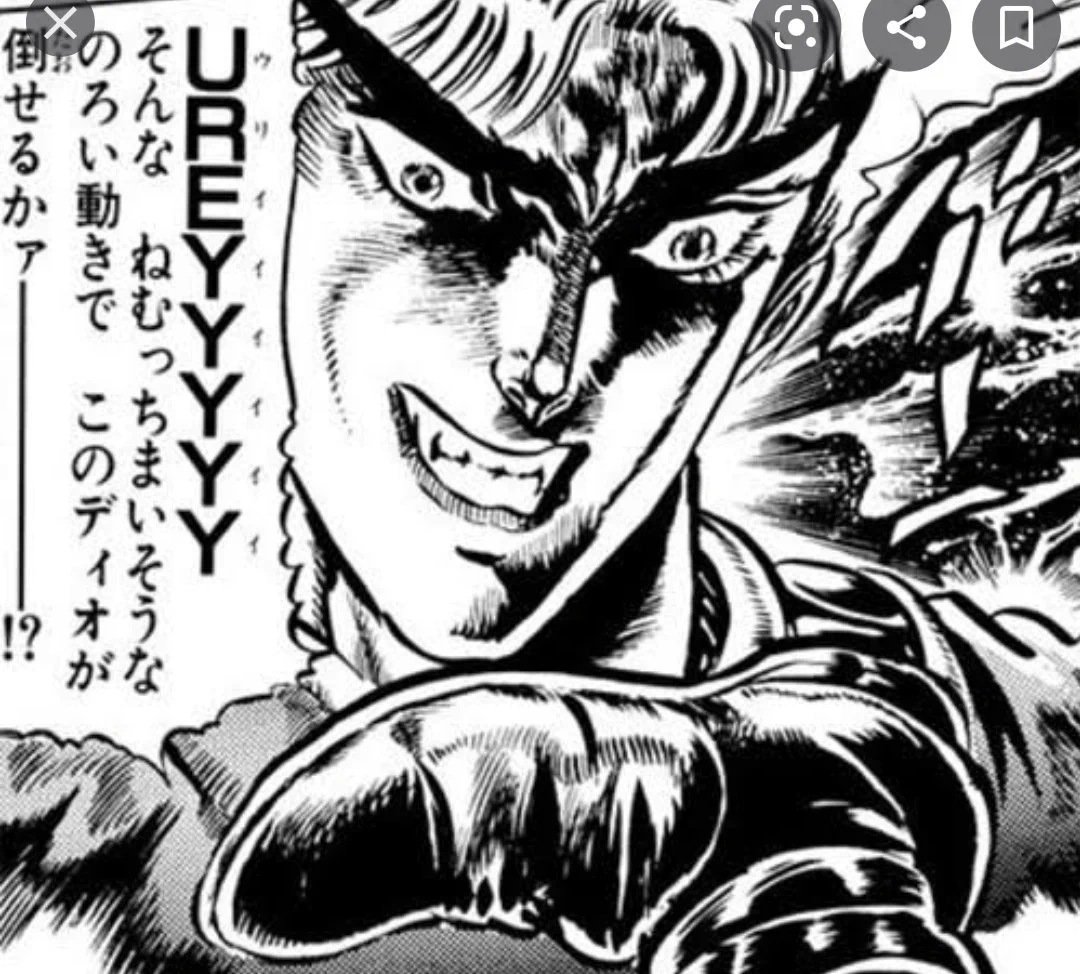 @rimukoro あれ？吸血鬼…？俺の思ってたんと違う…。 