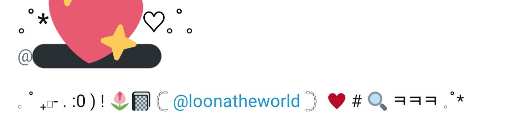 ‧₊˚❕✧ @softshiffonland 🥛°✦