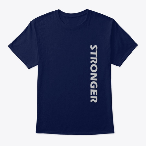 teespro_tp's tweet photo. "Be Stronger" #TeesPro #teespring #teepublic #redbubble #tshirtdesign #tees #tshirtshop #MotivationalQuotes #InspirationalQuotes #StrongerTogether #strongmen #tshirtprinting  @TeePublic @teespring @Printful @redbubble_fr @dailyredbubble @RedbubbleHelp @spreadshirt https://t.co/ytkG75Q9dt