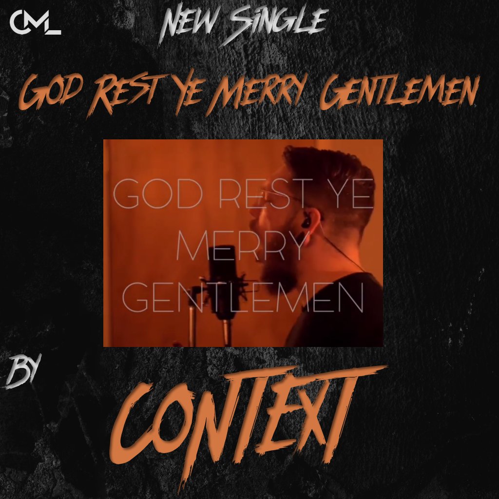 Christian Music Library tweet media