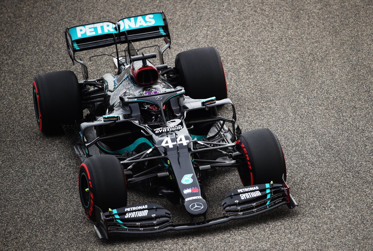 #F1: La grille de départ du Grand Prix de Bahreïn
msports.fr/f1-grille-de-d…