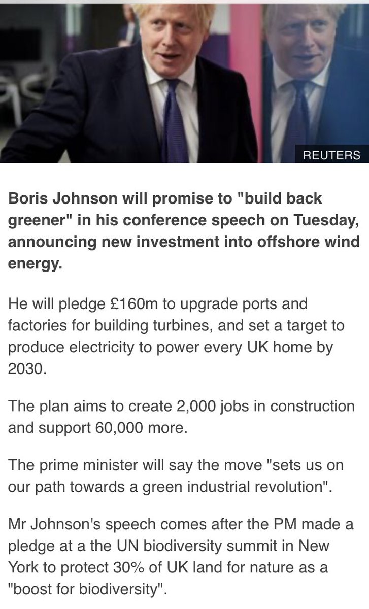 Thank goodness the left didn’t win