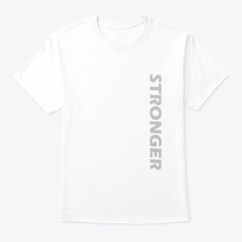 teespro_tp's tweet photo. "Be Stronger" #TeesPro #teespring #teepublic #redbubble #tshirtdesign #tees #tshirtshop #MotivationalQuotes #InspirationalQuotes #StrongerTogether #strongmen #tshirtprinting  @TeePublic @teespring @Printful @redbubble_fr @dailyredbubble @RedbubbleHelp @spreadshirt https://t.co/ytkG75Q9dt