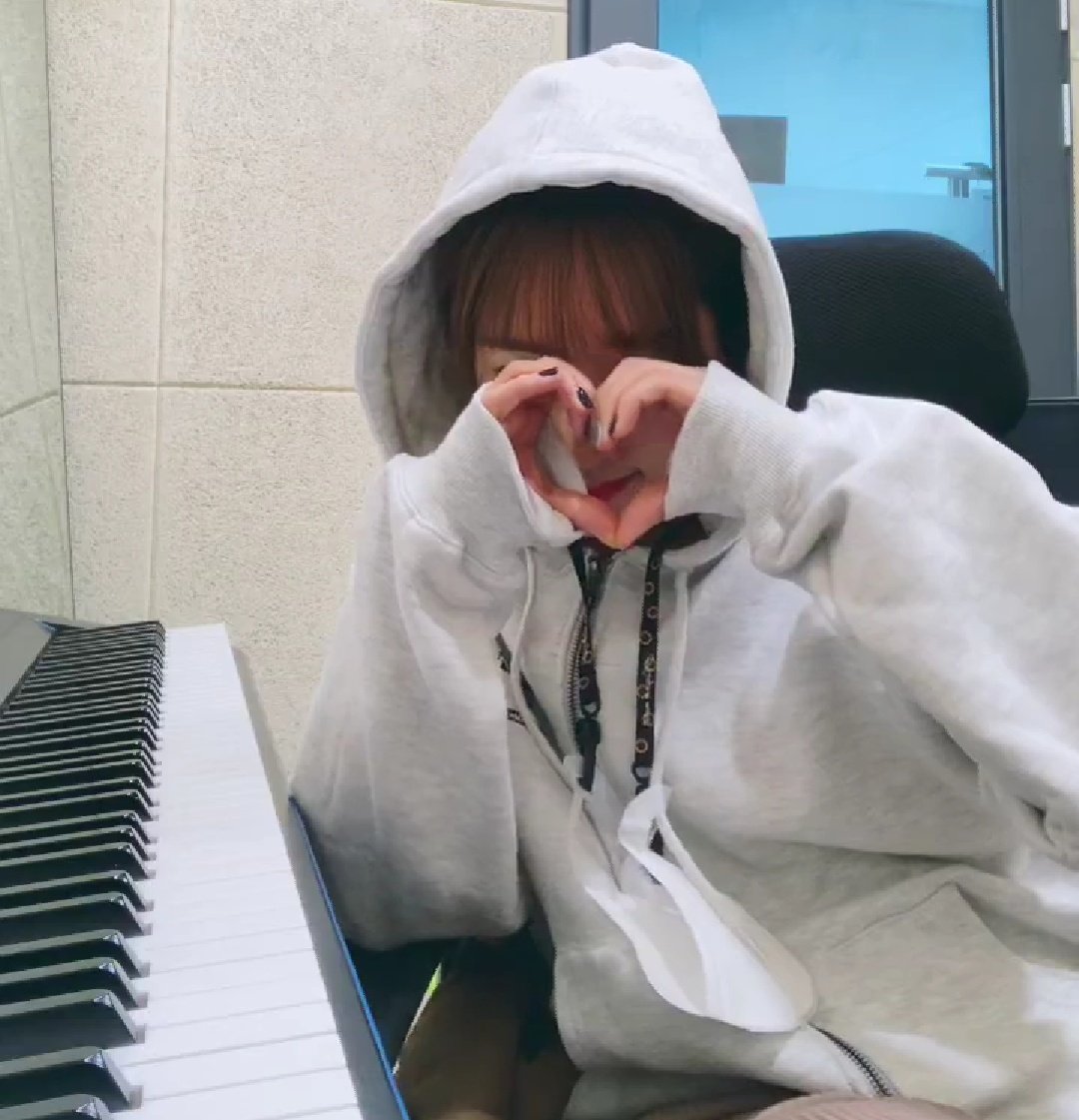 LIGHTOFVIRGO's tweet photo. #주연

Bonus pict for the closing! Have a nice dream, Spica 💖 https://t.co/Kb9YyytjyG