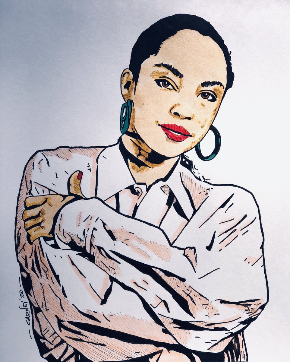 Patrick Carney tweet media