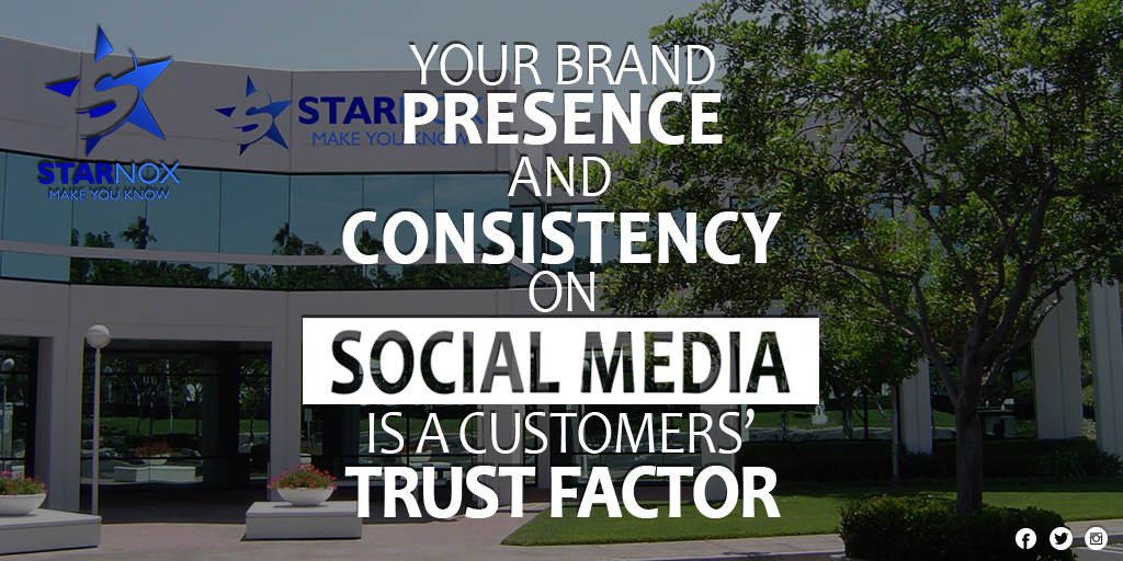 Starnox1's tweet photo. Make you Known! - Starnox
For more:
https://t.co/SDE02BAuBQ

#starnox #socialmediamarknadsföring #marknadsföring #socialamedia  #digitalmarknadsföring #affiliatesmarknadsföring #influensersmarknadsföring #contentcreation #logodesign #marknadsföringsstrategiskaplan https://t.co/kmR8kZxUbl