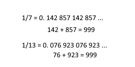 Algebra Etc. tweet media