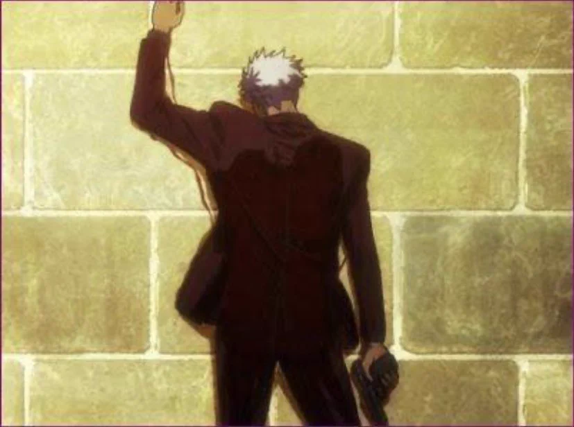 @rimukoro 飲み切った顔が可愛すぎて……… 