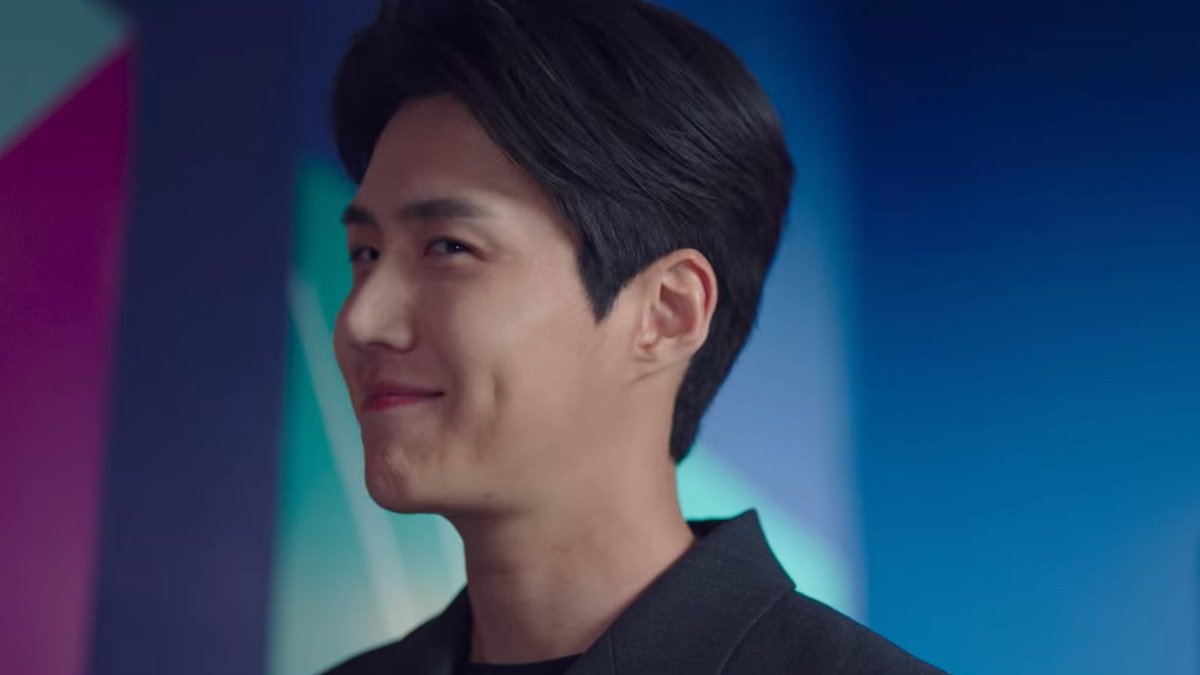 kdramadump's tweet photo. SIR THIS IS TOO MUCH... CUTENESS ☹️💛
#StartUpEp13 #StartUp https://t.co/3hRYGvYYRk