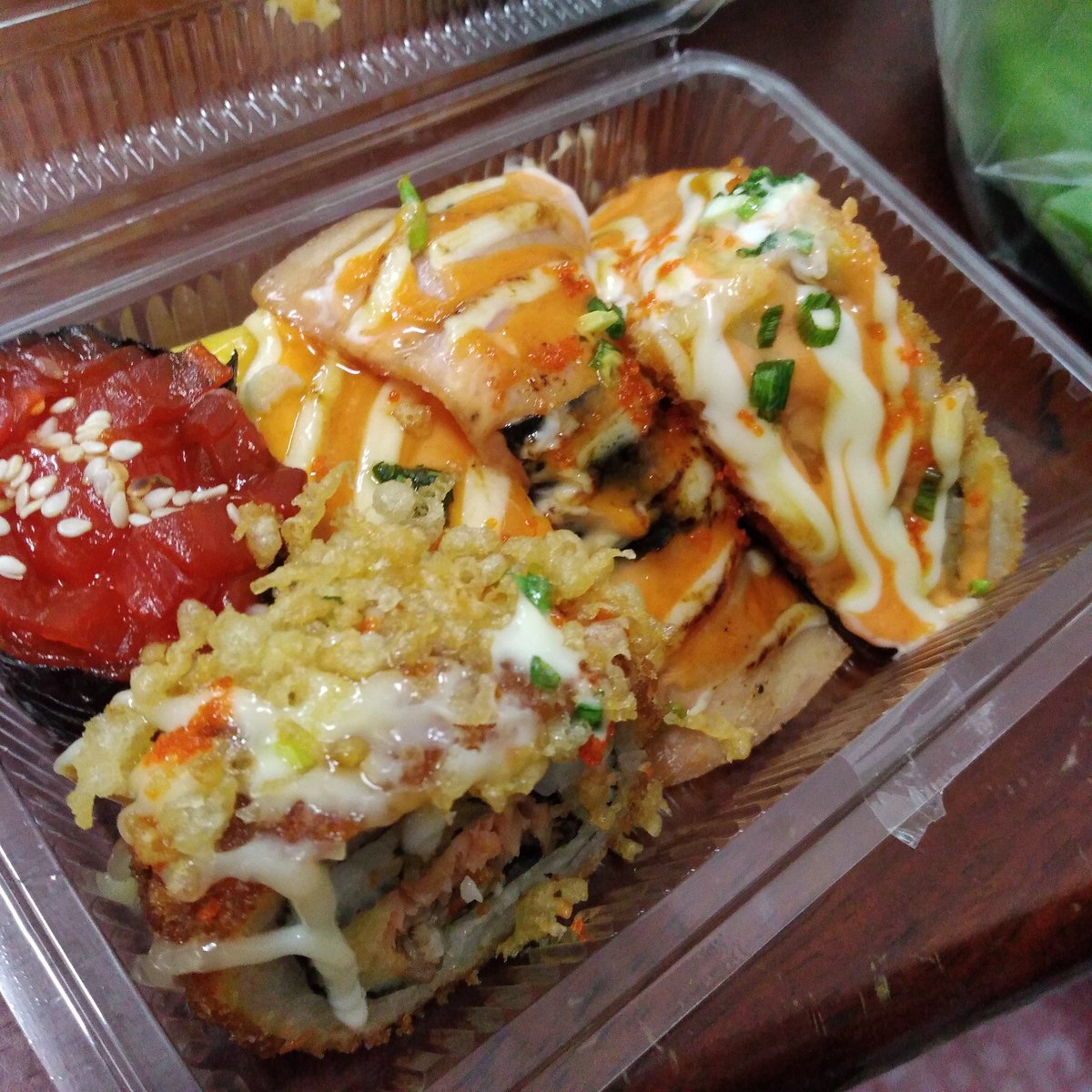 ค่าได้ค่า