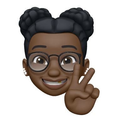 SplisheButtons's tweet photo. Curly for once. And now days later.... It’s a mess! 😂 #afro #naturalhair #journey #itsafulltimejob #help https://t.co/uiRkipKLdc
