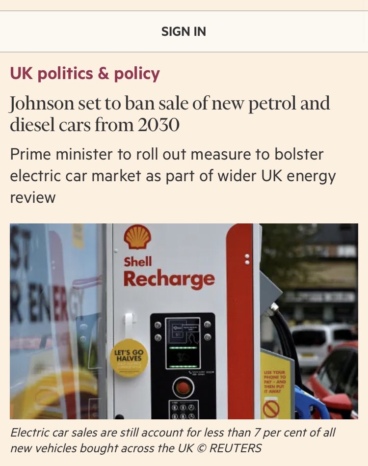 Thank goodness the left didn’t win