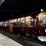 ツイートに含まれる画像