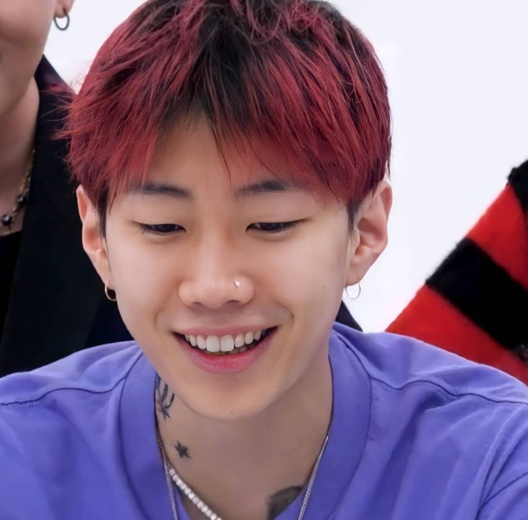jayparklq's tweet photo. 🥺🥺🥺🥺 https://t.co/HMaoUtxqpN
