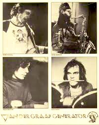 Duemila12Music's tweet photo. Van Der Graaf Generator - Darkness (11/11) (1970) https://t.co/5oiyTOKZGJ via @YouTube
#MyFavorites
#ProgLegends
#VDGG https://t.co/8TKEPPpzGz