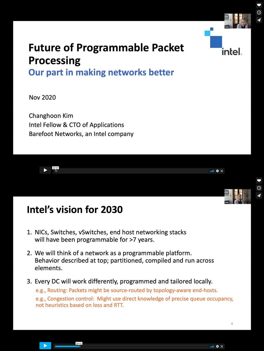 Ogawa Tadashi Cisco Silicon One 7nm Qx Qxl One Architecture On Multiple Devices With No Compromise Oct 22 T Co Q5vjqfwpfh 12 8 6 4 3 2tb T Co Dtdamymuh8 Whitepaper T Co De5mwworsm T Co