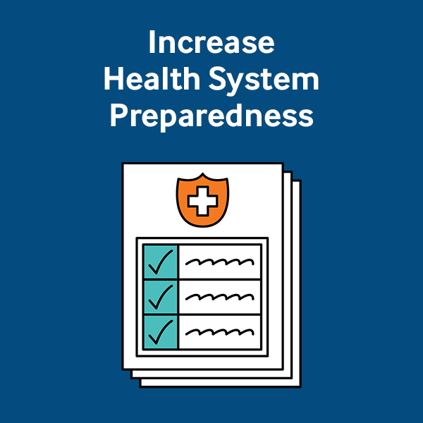 commonwealthfnd's tweet photo. For real-world examples of how four health systems are using community outreach in response to COVID-19, click here: https://t.co/9y7hNYD7Xt https://t.co/oh94XjMGrU